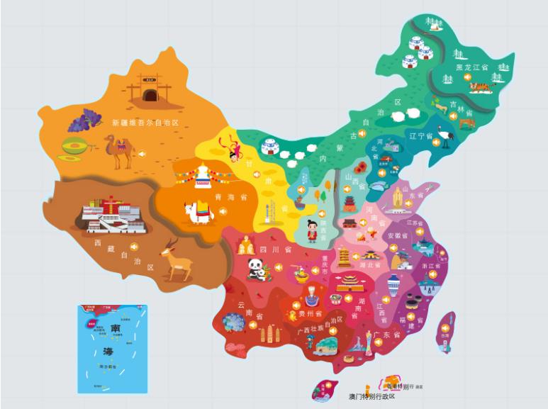 宜秀区名酒回收.jpg
